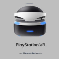Playstation VR