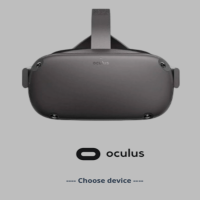 Oculus
