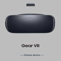 Gear VR
