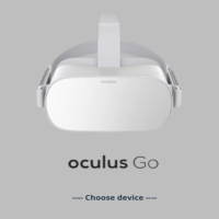 Oculus Go