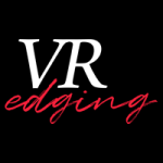 VR Edging