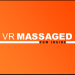 VR Massage